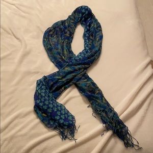 Scarf